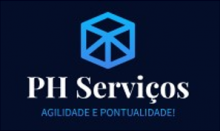 Parceiros da Contábil DBC