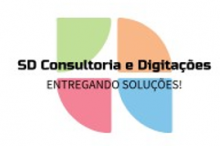 Parceiros da Contábil DBC