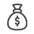 FISCAL